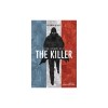 The Complete the Killer: Second Edition