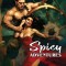 Spicy Adventures