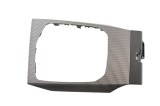Ornament consola centrală BMW 3 G20, G28 2022 OEM: 9R962474001 23099681