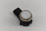 Senzor de parcare spate TESLA MODEL Y 2022 OEM: 2525002-11-E,252500211E 30292035