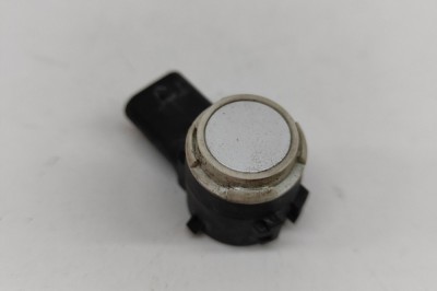 Senzor de parcare spate TESLA MODEL Y 2022 OEM: 2525002-11-E,252500211E 30292035 foto