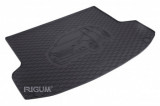 Tavita Portbagaj Cauciuc Dedicata Hyundai IX35 2010-2015 Rigum Cehia Protectie