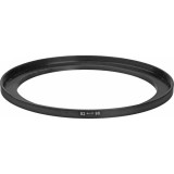 Cumpara ieftin Inel reductie step-up 82-95mm