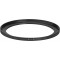 Inel reductie step-up 82-95mm