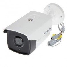 VIND camera de supraveghere hikvision full HD foto