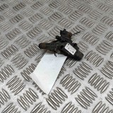 Senzor de nivel &icirc;nălțime st&acirc;nga față VW TOUAREG 7P5 2016 OEM: 7P0616213 28138199