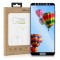 Folie de protectie pentru Huawei Nova 2s, kalibri, Fata, Negru, 44012.01