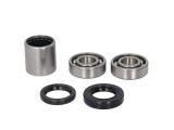 Cumpara ieftin Trusa de reparatie a osului dorit pentru HONDA CB, CBR 500/600/1000 1987-2002