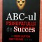 ABC-ul psihopatului de succes. Editura Globo, 2015 - Andy McNab, Kevin Dutton