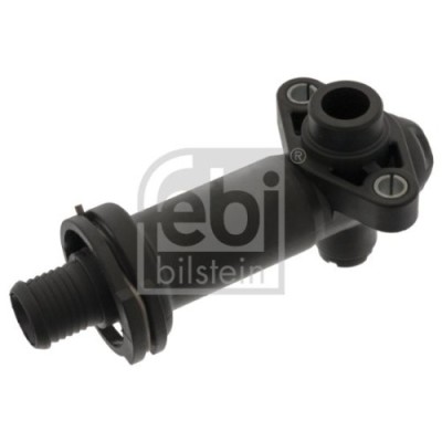 Febi Bilstein termostat, lichid racire foto
