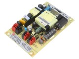 Alimentator LED 25.2W 36VDC 0.7A