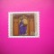 HOPCT TIMBRE MNH 1721 SF HILDEGARDE -1979 1 VAL -GERMANIA