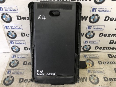 Sac ski original BMW E46 foto