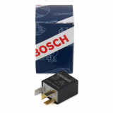 Releu Bosch 0 332 011 007