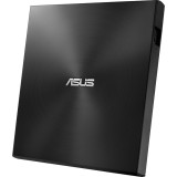 Unitate optica externa, DVD+/-RW, 8x, Asus