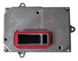 Balast, Droser Alfa Romeo 159 (939), Brera (939), Spider (939); Audi A3 (8p), A4 (B7); Citroen C6 (Td); Fiat 500 (312); Peugeot 307 (3 ), 308 (4 ), R