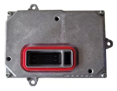 Balast, Droser Alfa Romeo 159 (939), Brera (939), Spider (939); Audi A3 (8p), A4 (B7); Citroen C6 (Td); Fiat 500 (312); Peugeot 307 (3 ), 308 (4 ), R foto