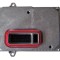 Balast, Droser Alfa Romeo 159 (939), Brera (939), Spider (939); Audi A3 (8p), A4 (B7); Citroen C6 (Td); Fiat 500 (312); Peugeot 307 (3 ), 308 (4 ), R