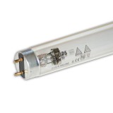 BEC LAMPA UV PHILIPS OSRAM 55W 2 PINI PENTRU STERILIZATOR UV