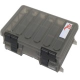 Valigeta Nevis IS 28x18x7cm