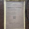 H. Galbrun Introduction Theorie de la Relativite Calcul Differentiel Absolu et Geometrie (1923)