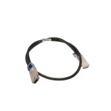 Cablu CX4 10Gbps, 1m, HP X230 JD364B