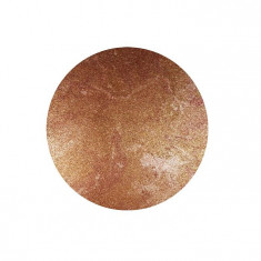 Fard de obraz Gabrini Terracotta Blush On Nr 36 foto