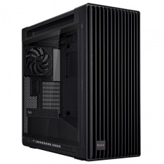 Carcasa Asus PROART PA602 TG ARGB BLACK foto