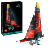 Cumpara ieftin Iahtul Emirates Team New Zealand AC75, LEGO&reg;