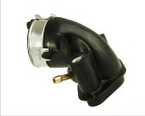 Galerie admisie scuter GY6-50 (139QMB) - Baotian - First Bike - Kymco - Rex &ndash; Peugeot Vclic - Rieju - Sachs 4T AC 50-80cc