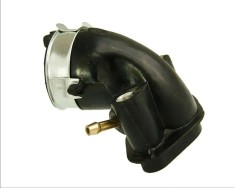 Galerie admisie scuter GY6-50 (139QMB) - Baotian - First Bike - Kymco - Rex &ndash; Peugeot Vclic - Rieju - Sachs 4T AC 50-80cc