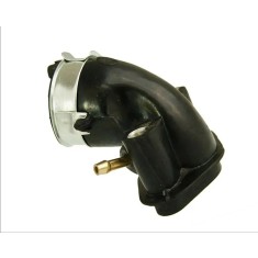 Galerie admisie scuter GY6-50 (139QMB) - Baotian - First Bike - Kymco - Rex &ndash; Peugeot Vclic - Rieju - Sachs 4T AC 50-80cc