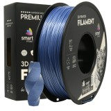 Filament PLA Galaxy Blue 1.75mm 1kg - TonerHub compatibil