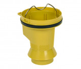 Suport filtru pentru aspirator cu abur Rowenta, RS-2230001575