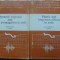 DYNAMIC RESPONSE AND WAVE PROPAGATION IN SOILS. PLASTIC AND LONG-TERM EFFECTS IN SOILS VOL.1-2-B. PRANGE, G-231841