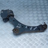 Bascula Inferioara Dreapta Fata Ford Galaxy WA6 2011 OEM 7G9N-3A052-BB Originala