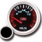 Ceas electronic VOLTS Performance AutoTuning