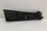 Ornament st&acirc;lp B dreapta MERCEDES-BENZ A W176 2016 OEM: A1766900325,A2466900430 27872191