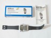 Ceas electronic de mana vechi WeTekom DCW-209P Data Base Watch, Quartz