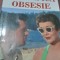 MAGNIFICA OBSESIE LLOYD C. DOUGLAS