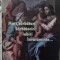 MARI SARBATORI, SARBATORIRI, IUBIRI, INVATAMINTE... POEZII (CU DEDICATIA AUTORULUI)-CONSTANTIN N. STRACHINA-168655
