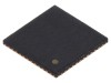 Microcontroler ARM 48MHz UFQFPN48 2-3.6V 16bit Timere 8