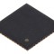 Microcontroler ARM 48MHz UFQFPN48 2-3.6V 16bit Timere 8