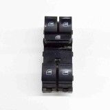 Buton geam ușă dreapta față VW PASSAT Variant B7 365 2010 OEM: 1K4959857B 17239290
