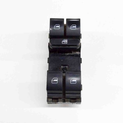 Buton geam ușă dreapta față VW PASSAT Variant B7 365 2010 OEM: 1K4959857B 17239290 foto