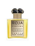 Cumpara ieftin Parfum Roja Parfums Scandal , 50 ml, pentru barbati