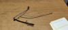 Cablu Display Laptop Acer Aspire One D260