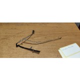 Cablu Display Laptop Acer Aspire One D260