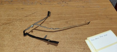 Cablu Display Laptop Acer Aspire One D260 foto