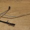 Cablu Display Laptop Acer Aspire One D260